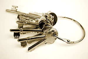 super Locksmith